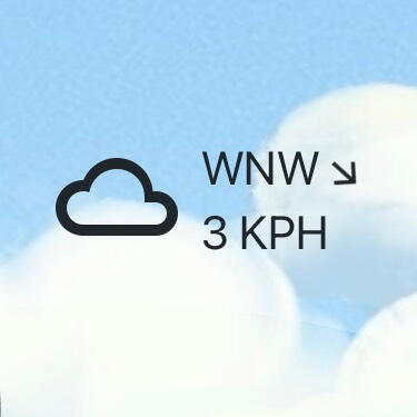 Map component from in-game, showing the location of enemy robots